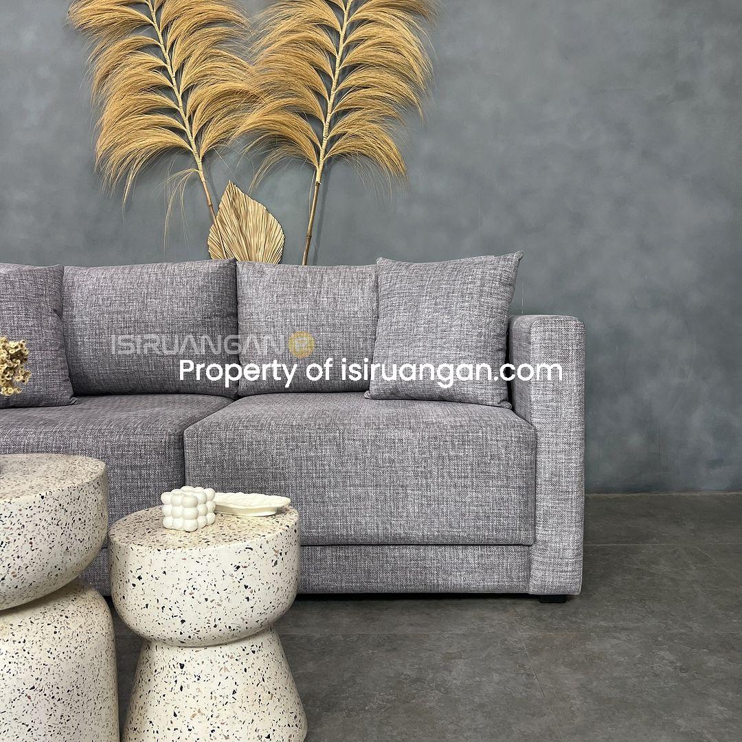 Sofa Hestia Sofa Hestia