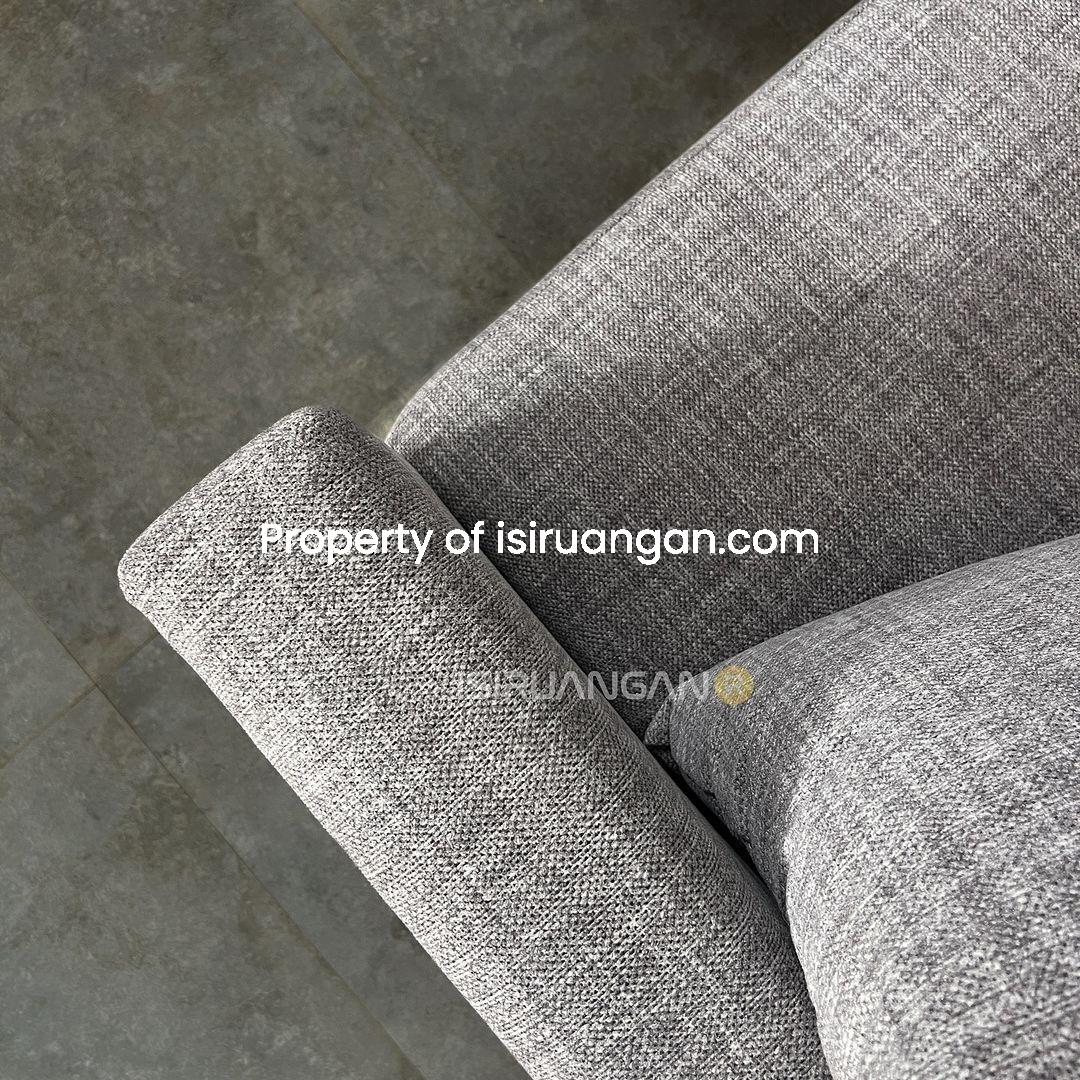 Sofa Hestia Sofa Hestia