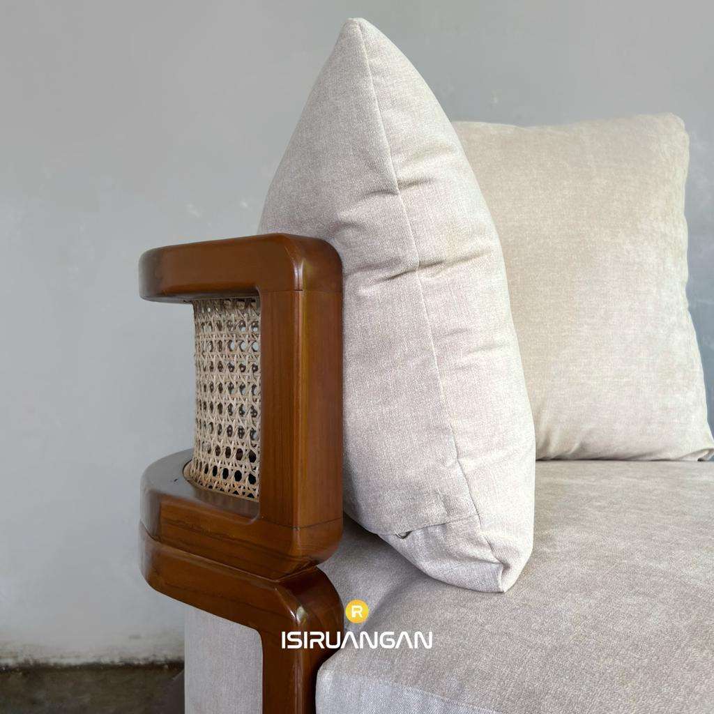 Lounge Chair Veronica Lounge chair veronica