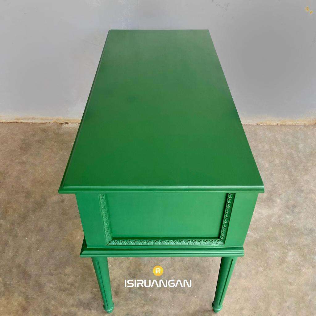 Meja Console Keith Meja Console Keith