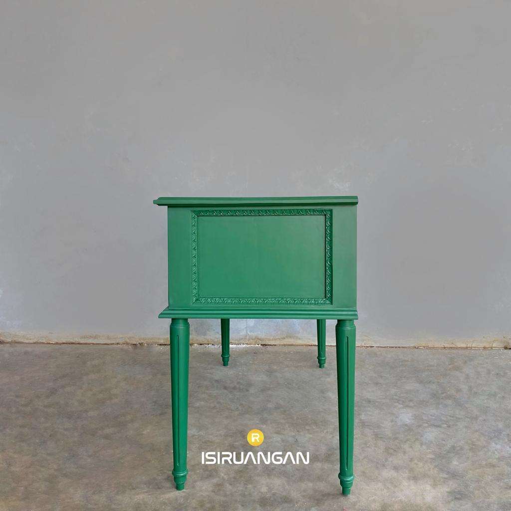 Meja Console Keith Meja Console Keith