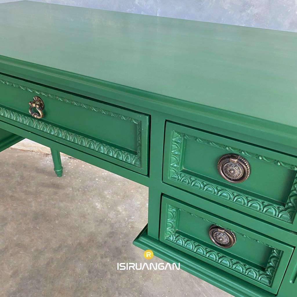 Meja Console Keith Meja Console Keith