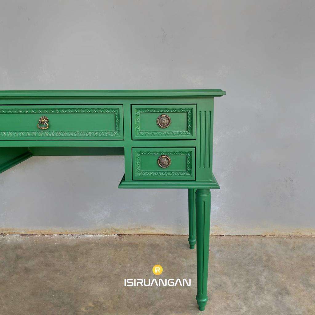 Meja Console Keith Meja Console Keith