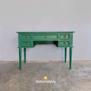 Meja Console Keith