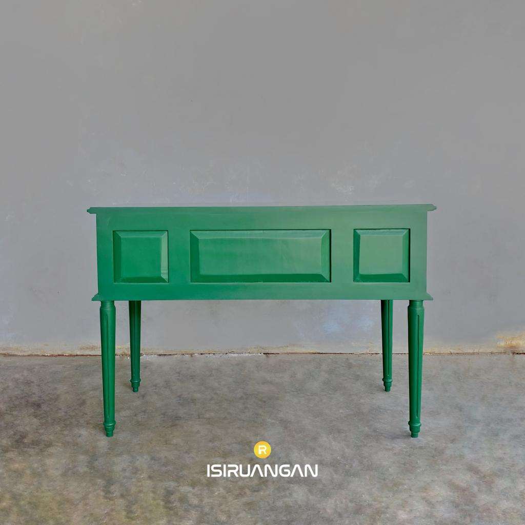 Meja Console Keith Meja Console Keith