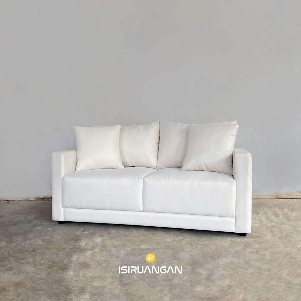 Sofa Hestia sofa hestia