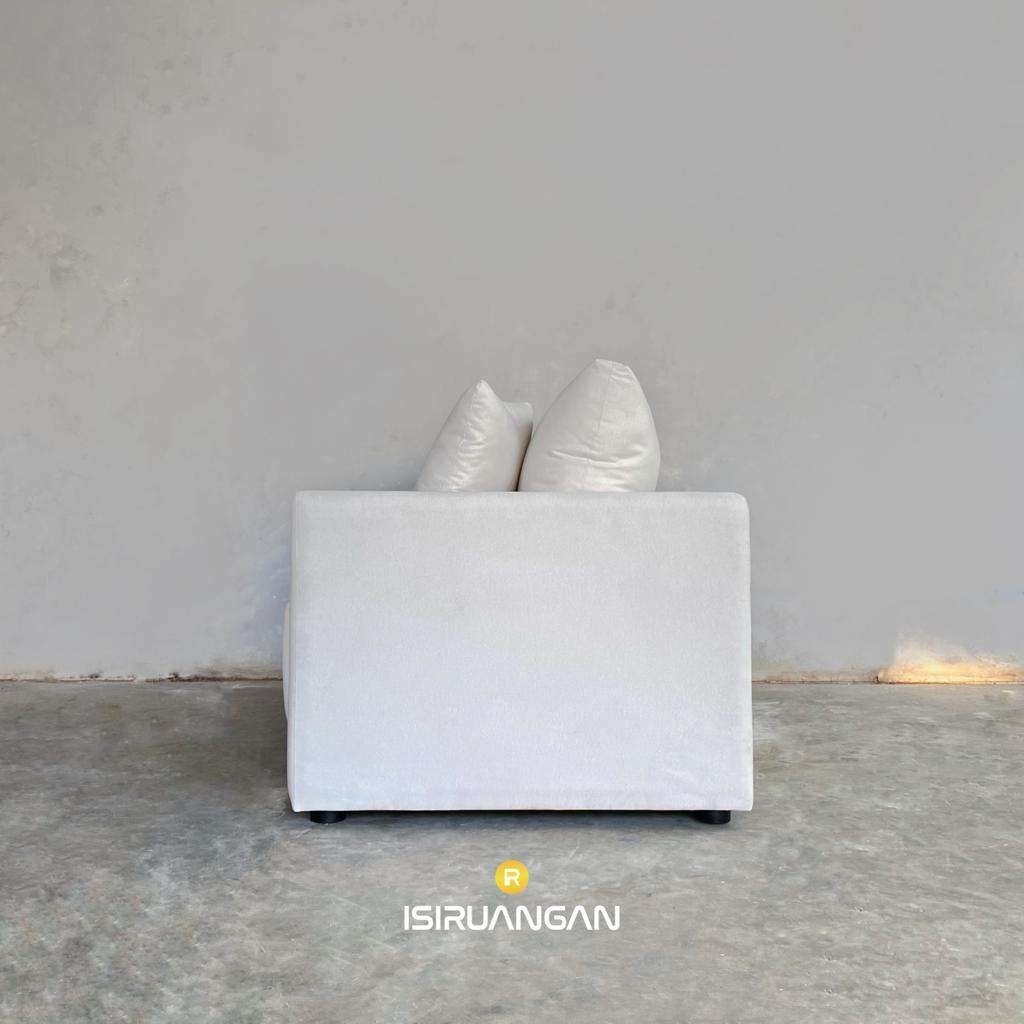 Sofa Hestia sofa hestia