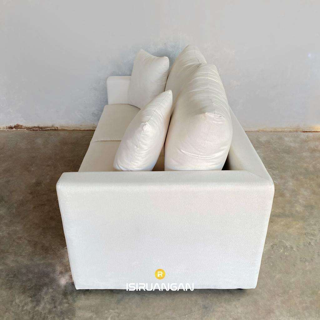 Sofa Hestia sofa hestia