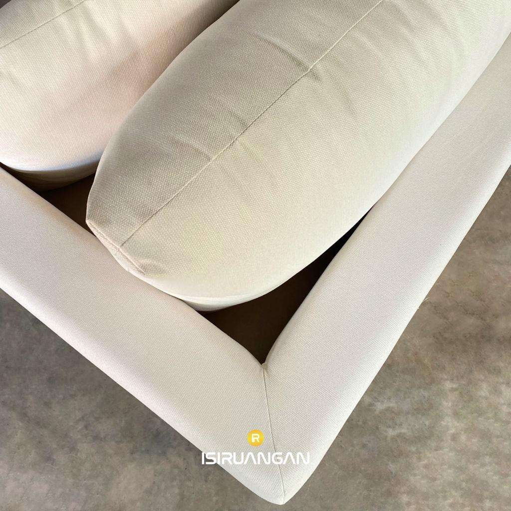 Sofa Hestia sofa hestia