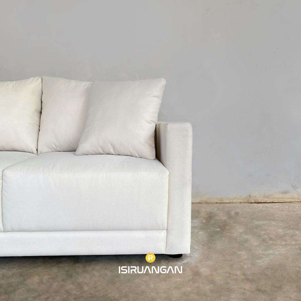 Sofa Hestia sofa hestia