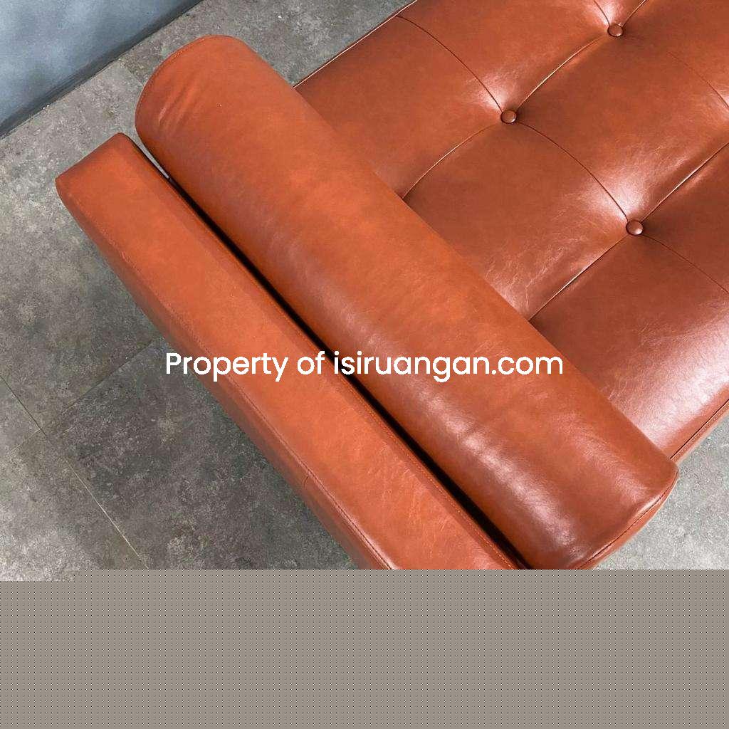 Sofa Lula Daybed lula daybed