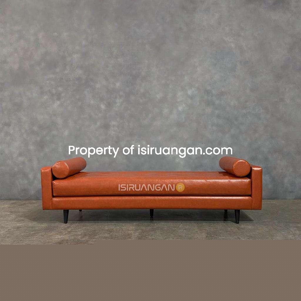 Sofa Lula Daybed lula daybed