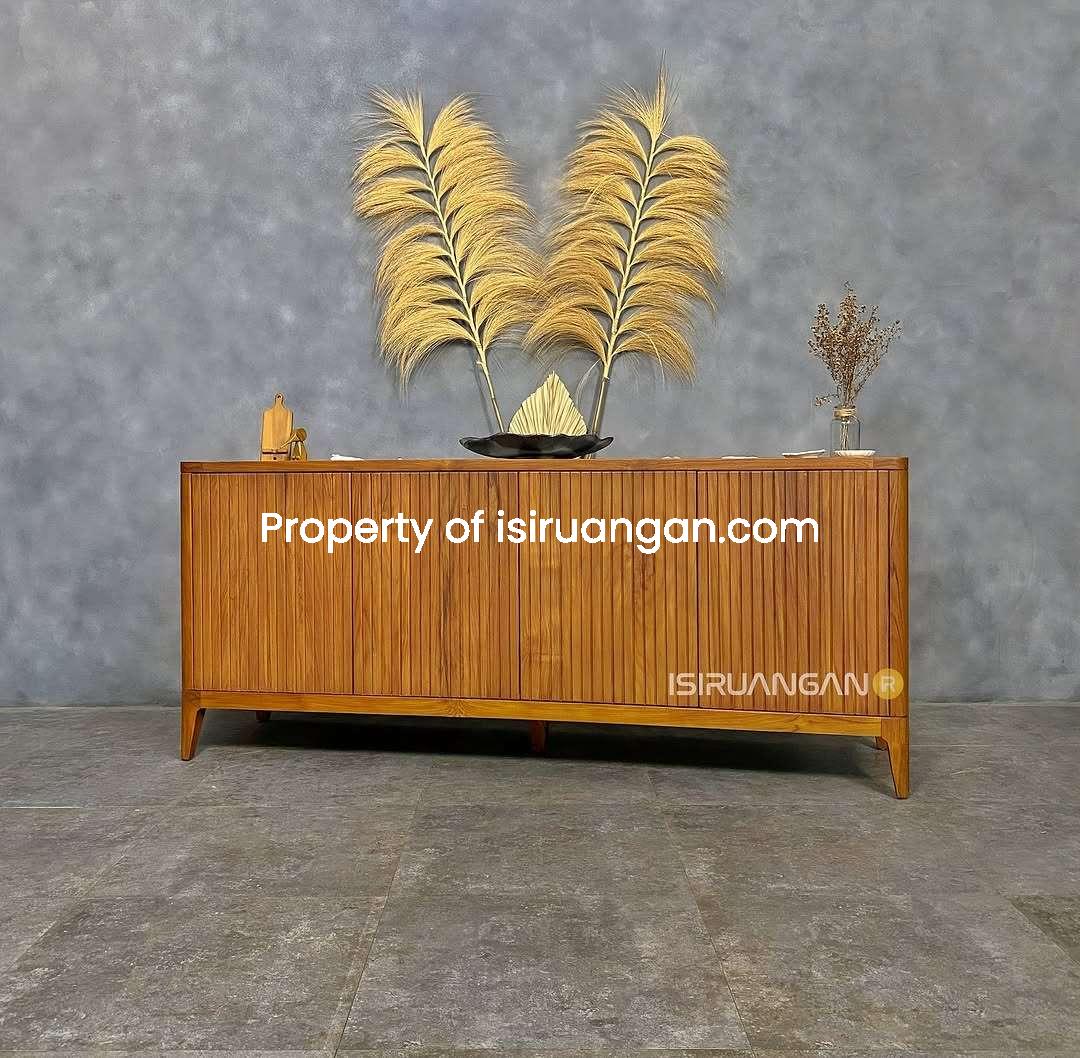 Buffet Marshel Buffet Marshel