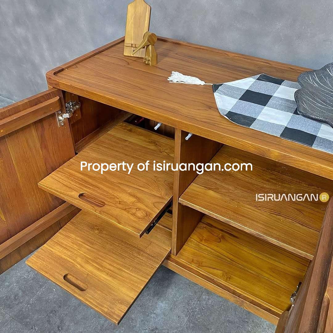 Buffet Marshel Buffet Marshel