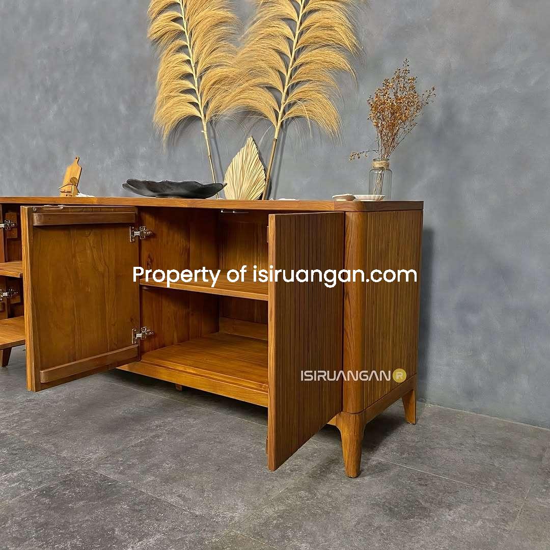 Buffet Marshel Buffet Marshel