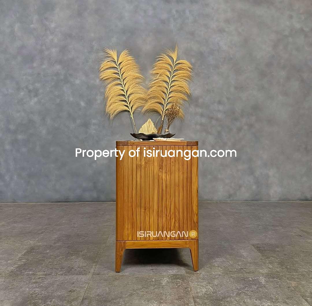 Buffet Marshel Buffet Marshel