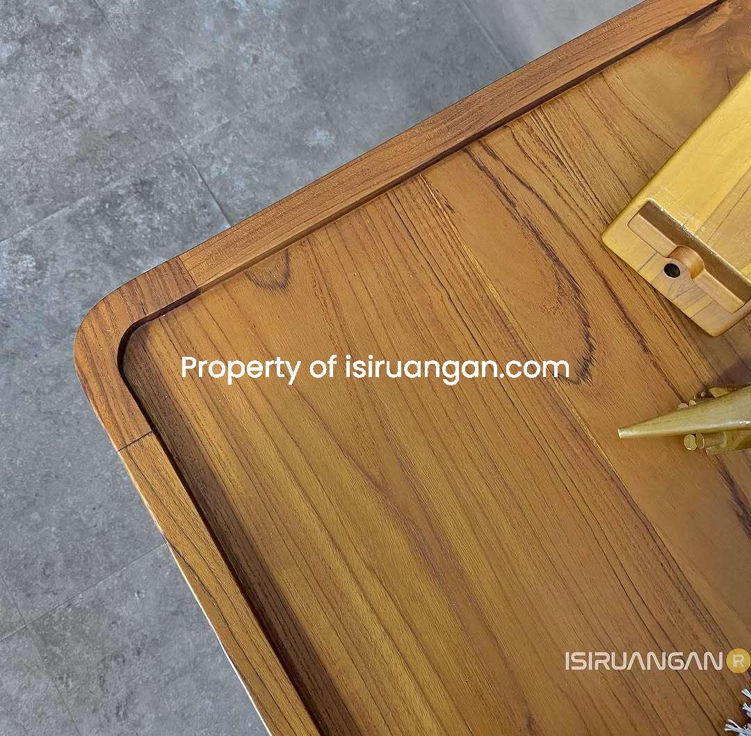 Buffet Marshel Buffet Marshel