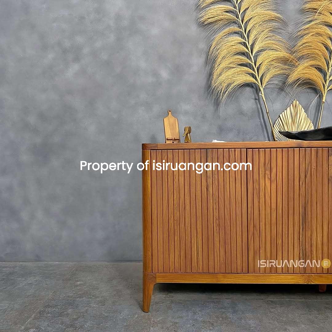 Buffet Marshel Buffet Marshel