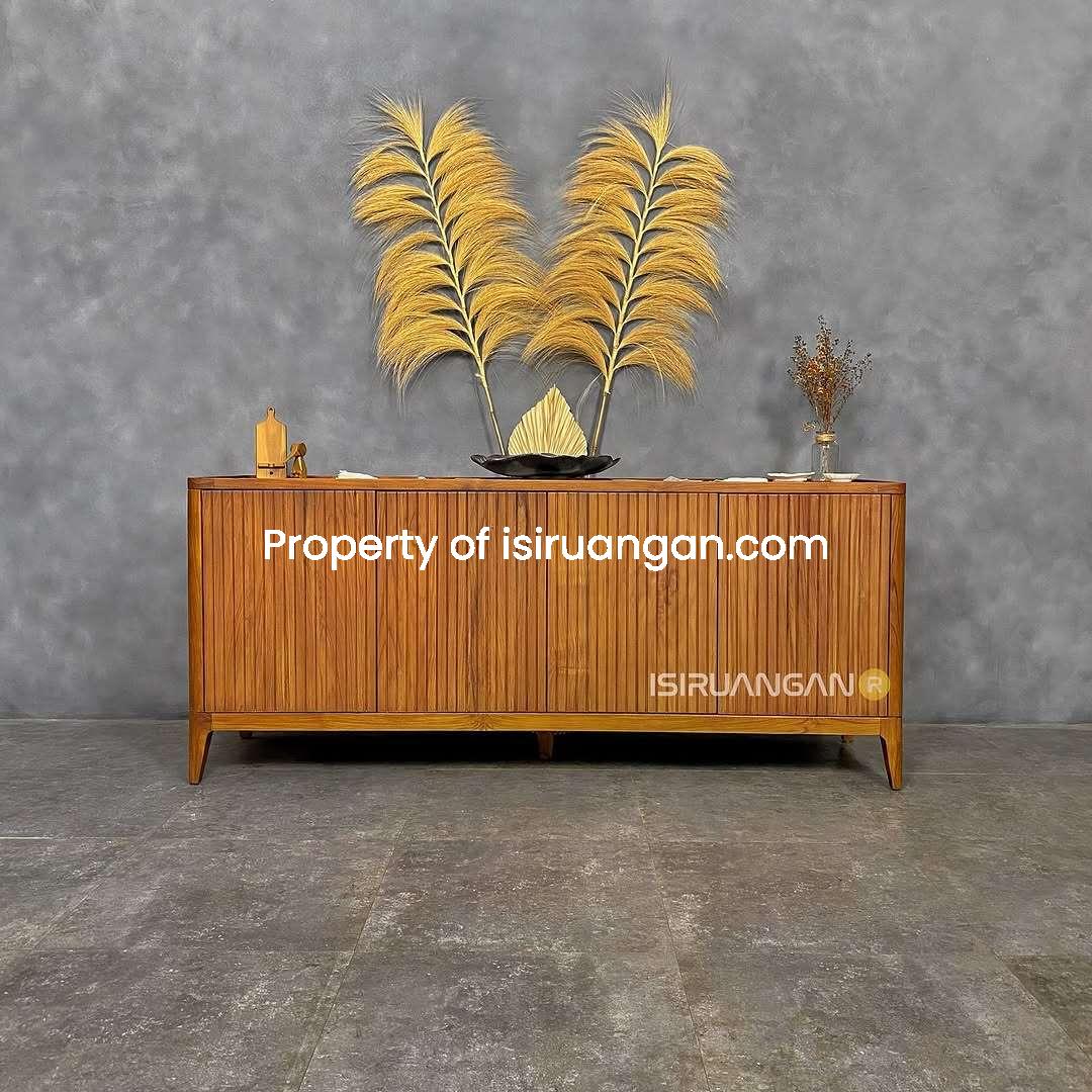 Buffet Marshel Buffet Marshel