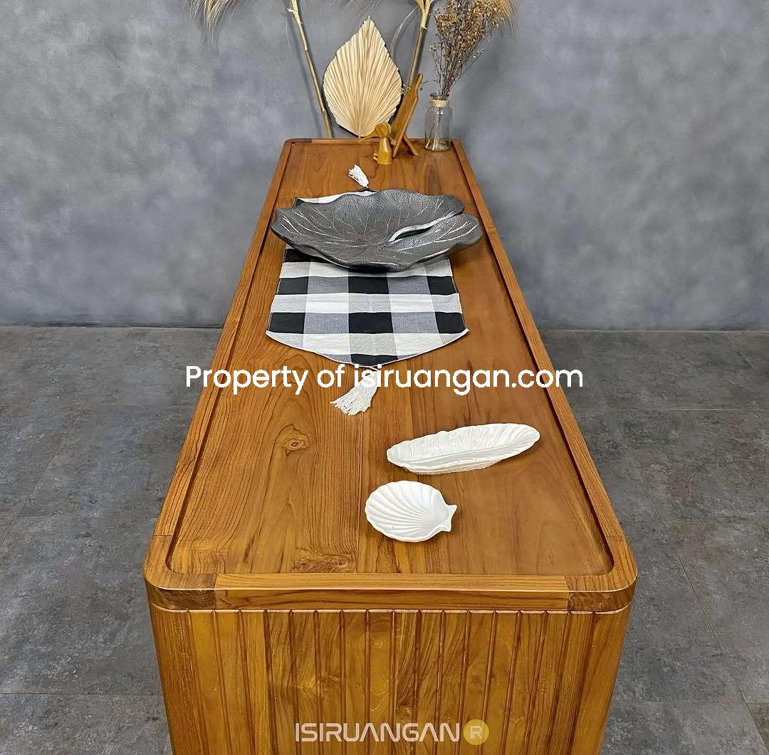 Buffet Marshel Buffet Marshel