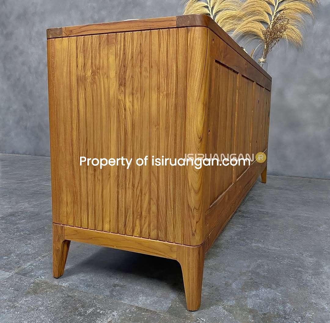 Buffet Marshel Buffet Marshel