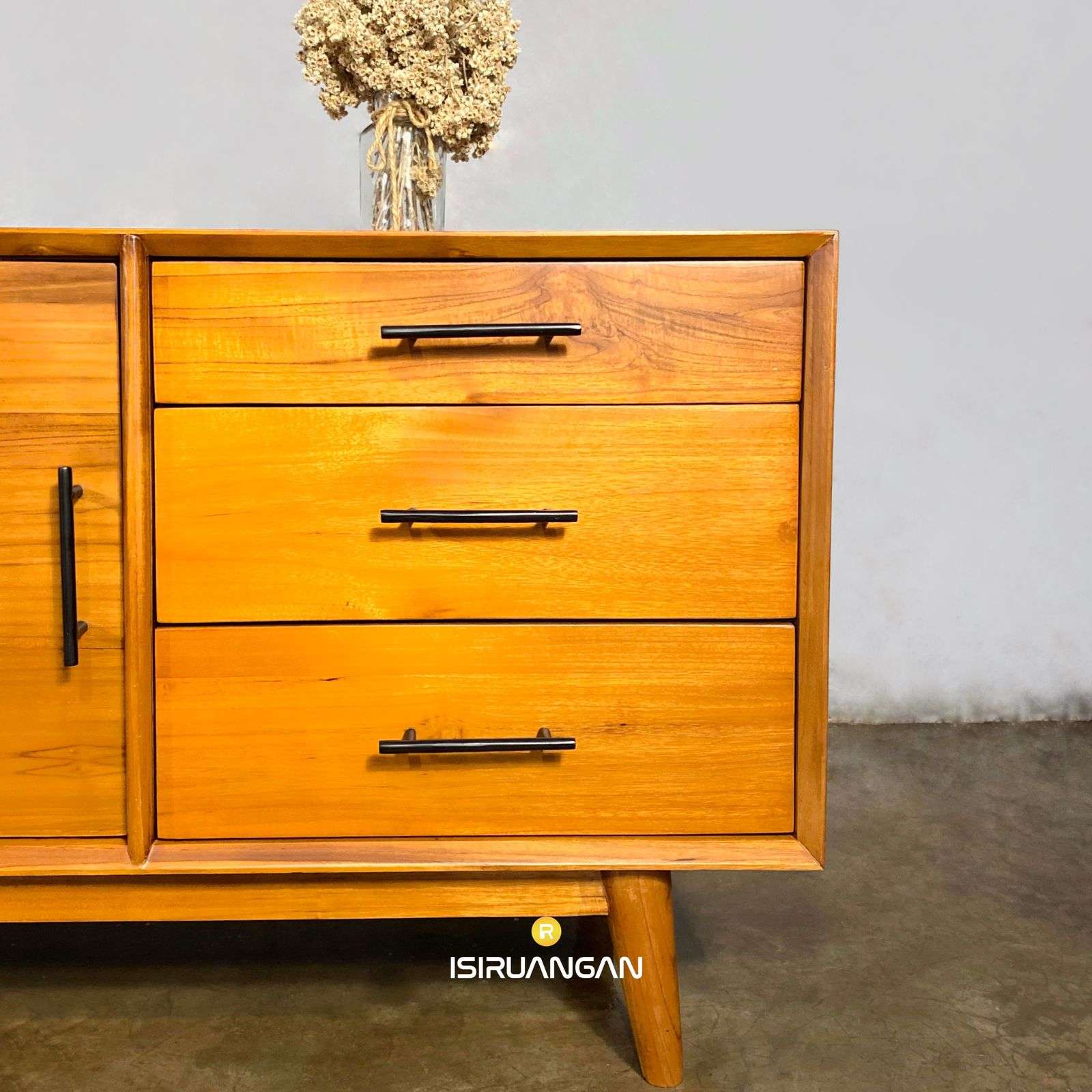 TV Stand Felicia tv stand felicia