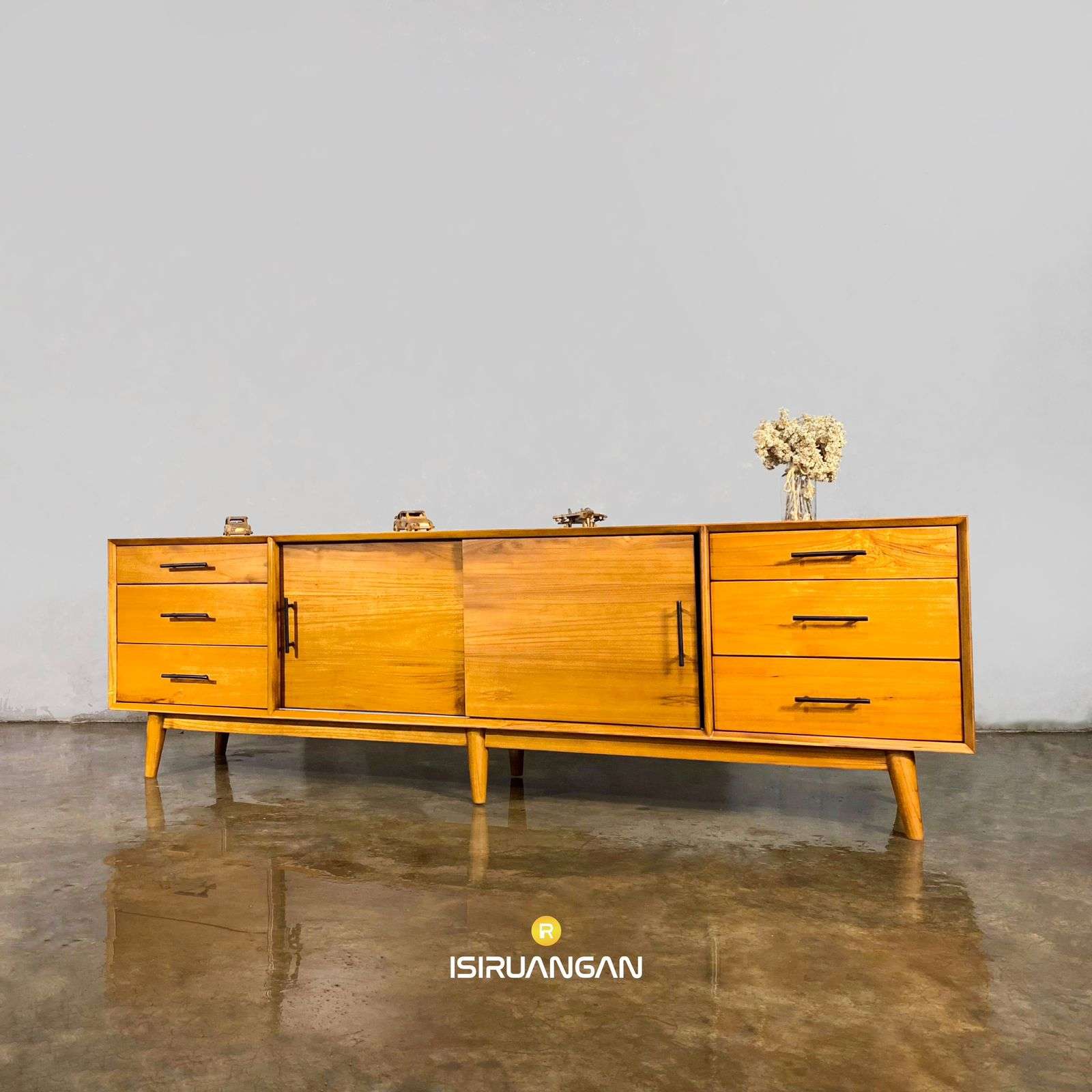 TV Stand Felicia tv stand felicia