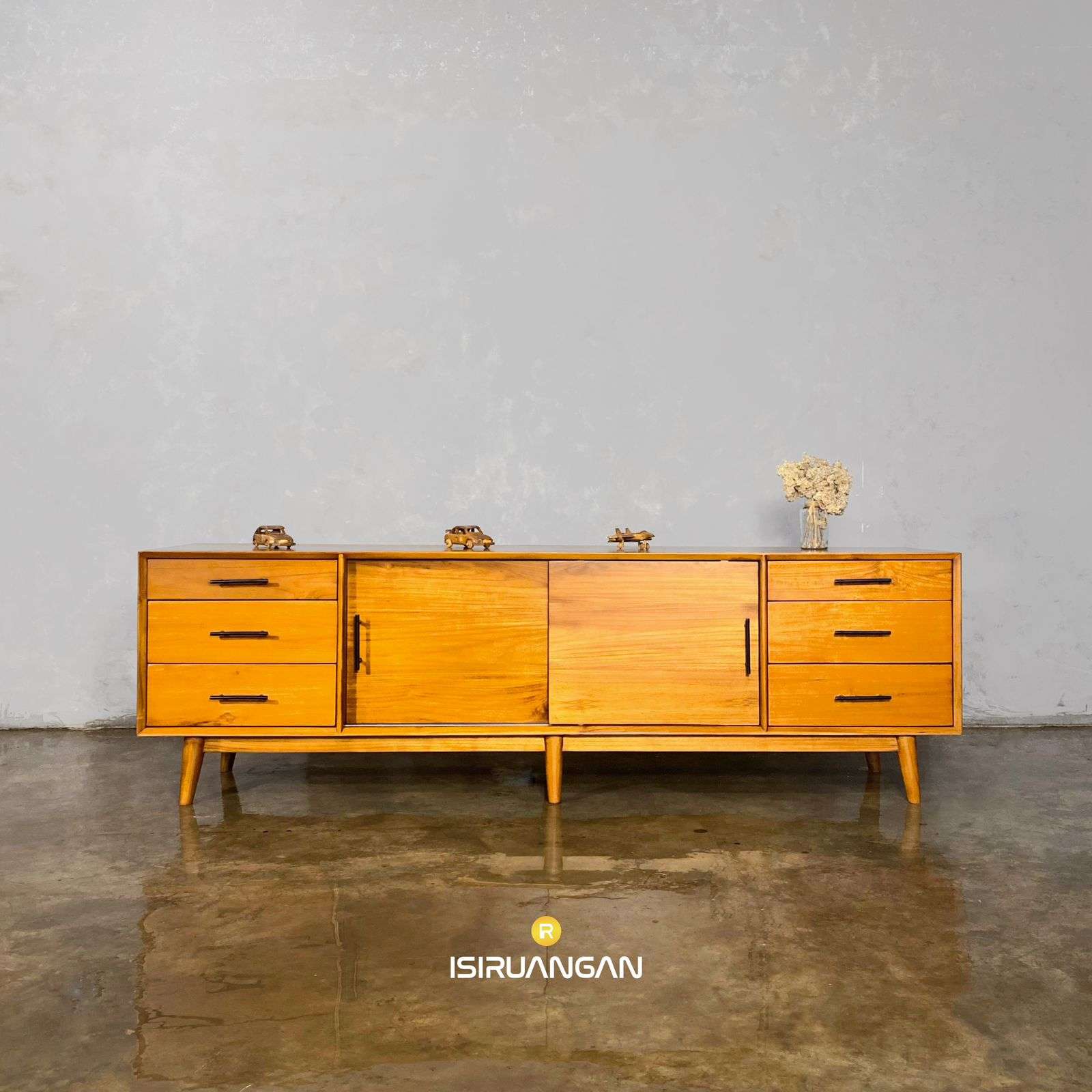 TV Stand Felicia tv stand felicia