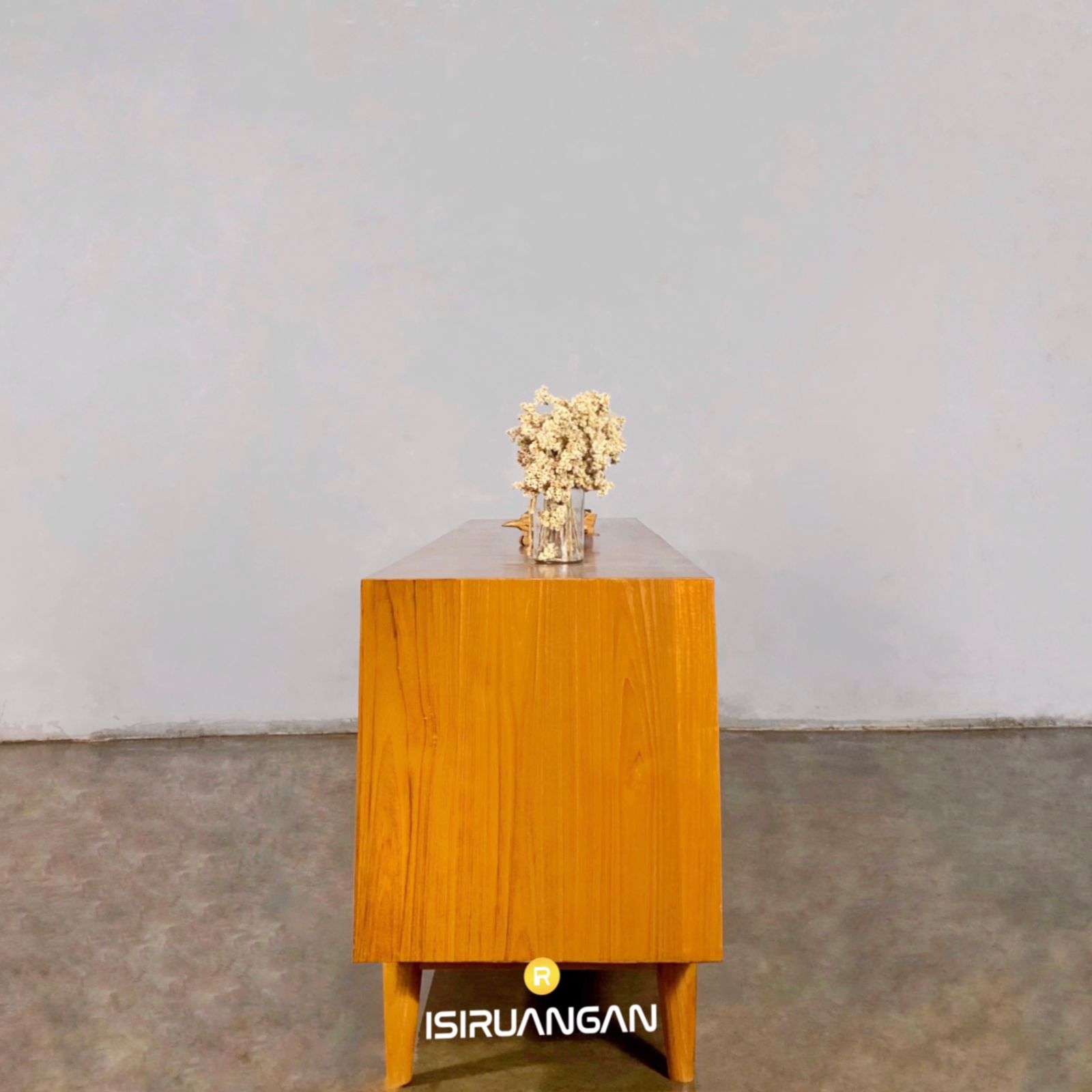 TV Stand Felicia tv stand felicia