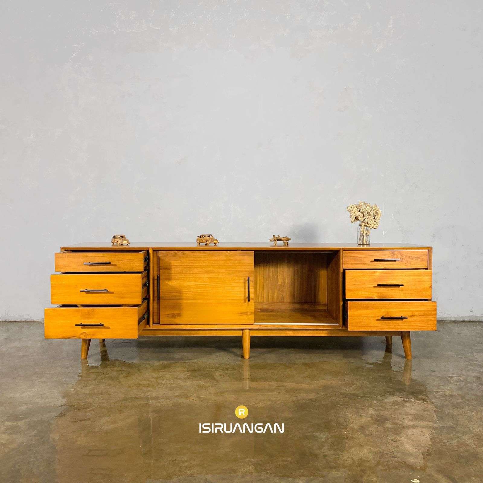 TV Stand Felicia tv stand felicia