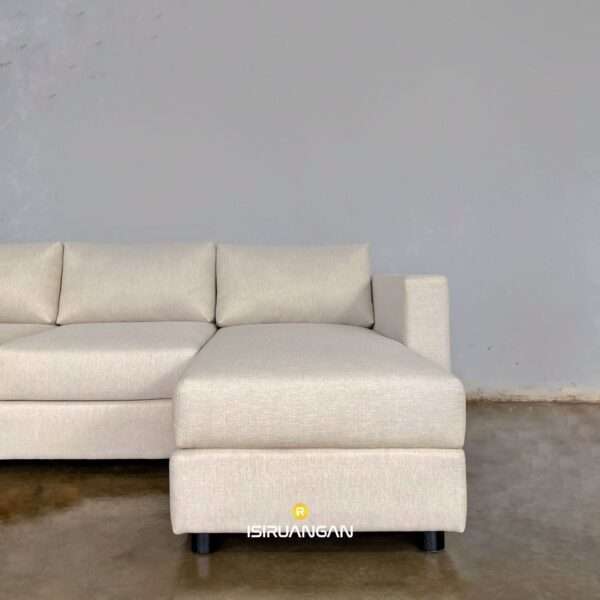 sofa julie long seater