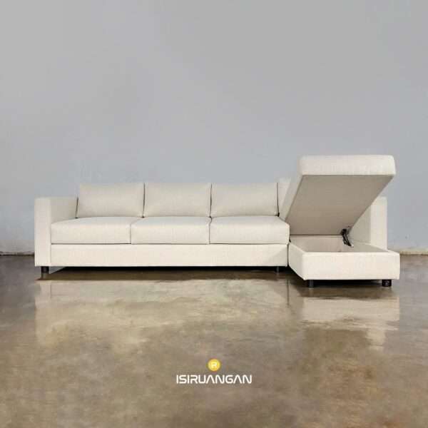 sofa julie long seater
