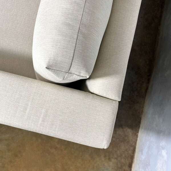 sofa julie long seater