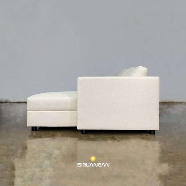 sofa julie long seater