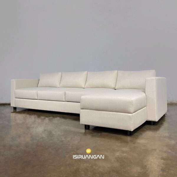 sofa julie long seater