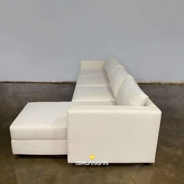 sofa julie long seater