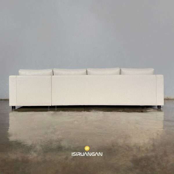 sofa julie long seater