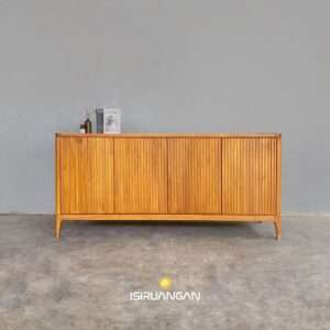 buffet marshel