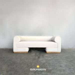 sofa Safiya