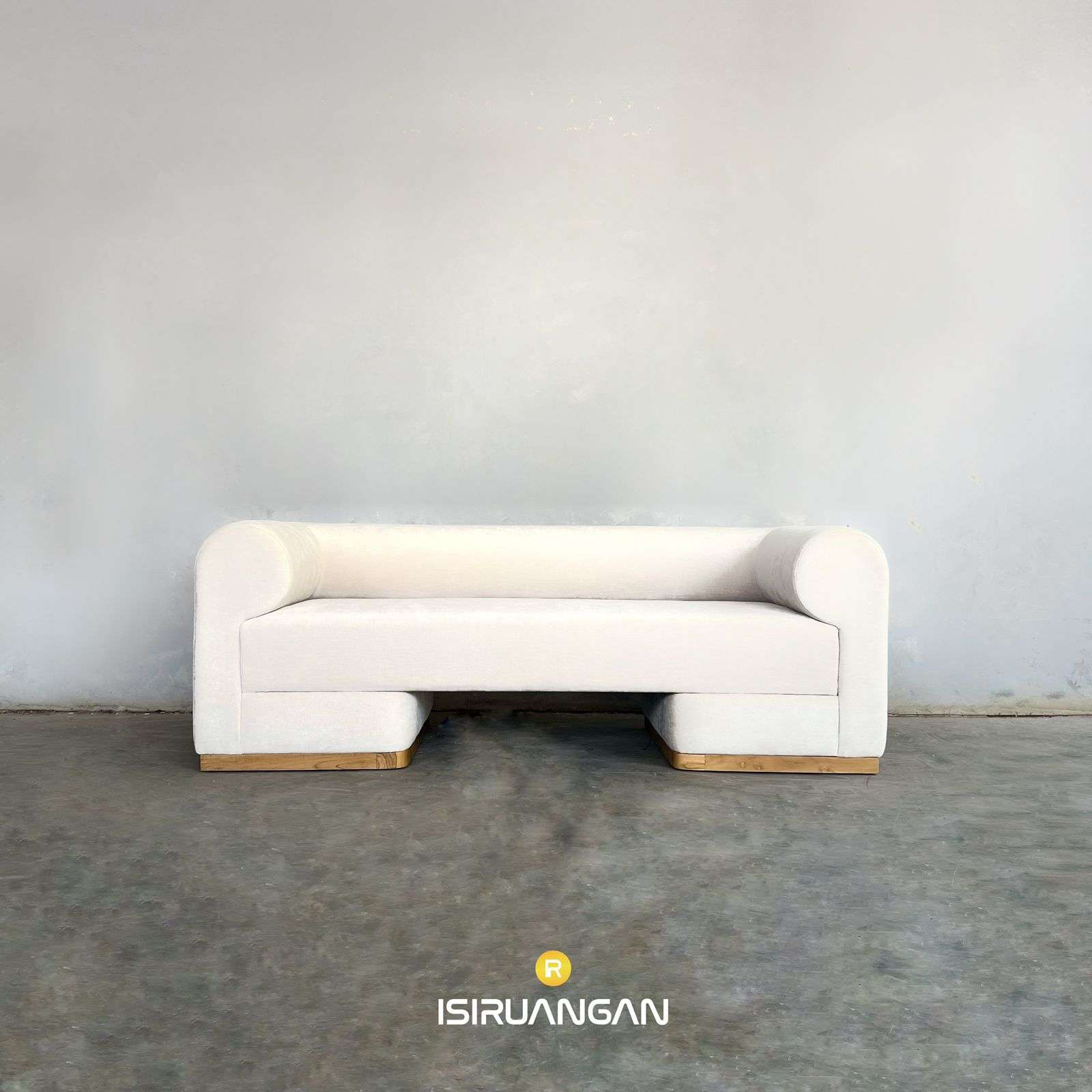 Sofa Safiya sofa Safiya