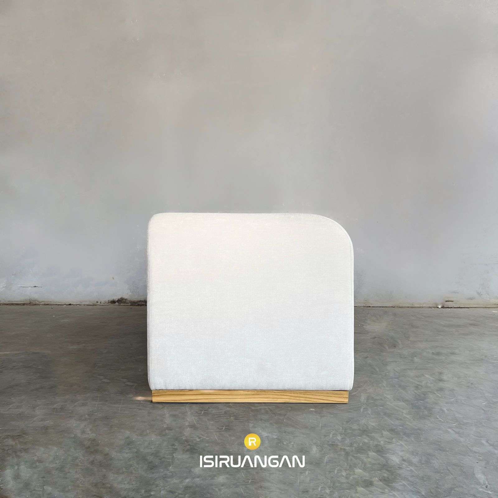 Sofa Safiya sofa Safiya