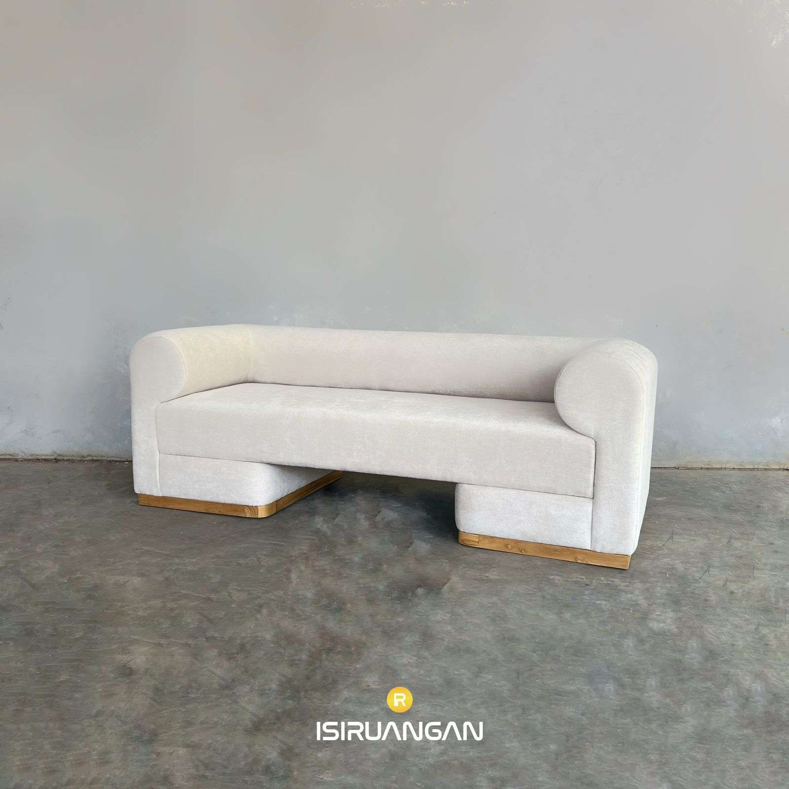 Sofa Safiya sofa Safiya