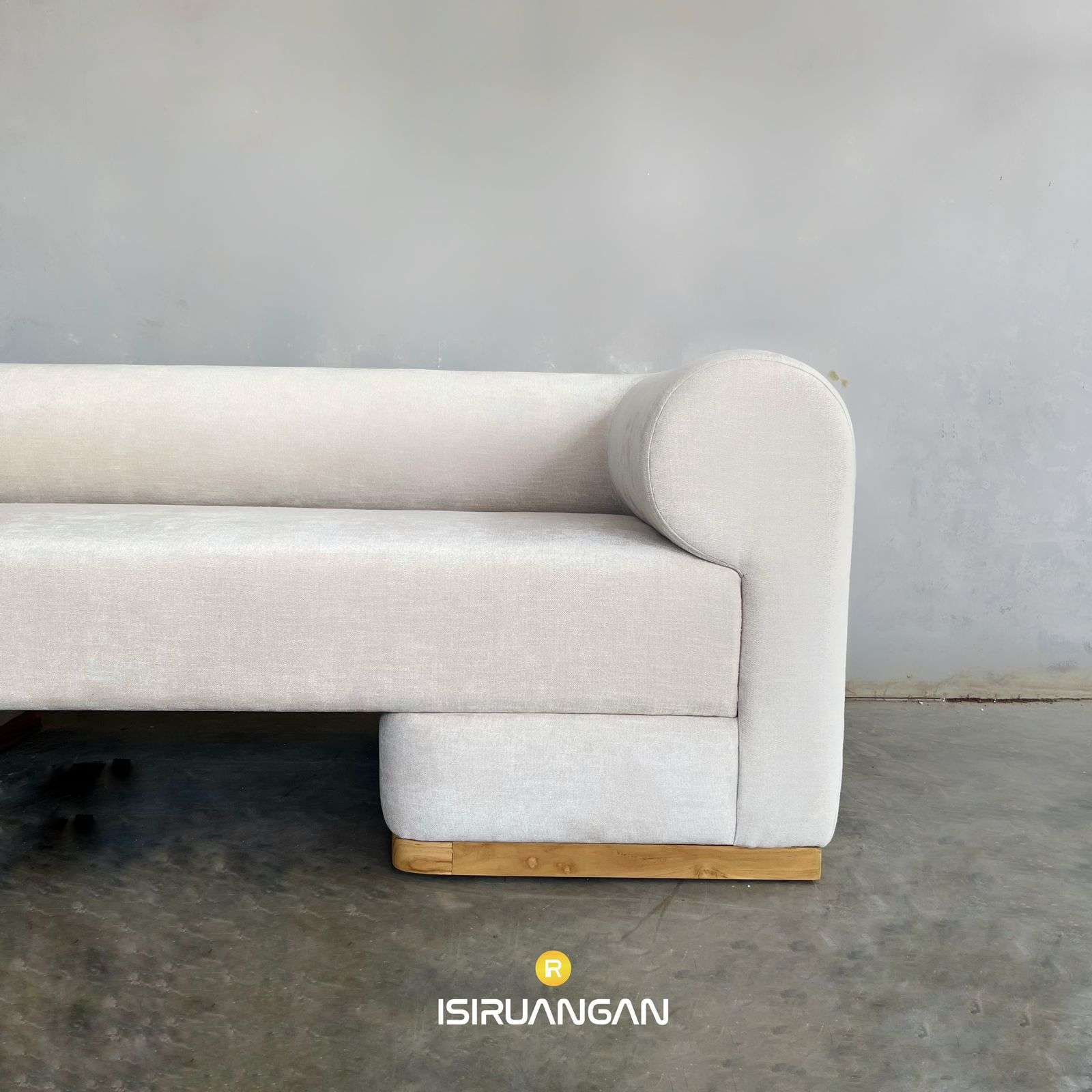 Sofa Safiya sofa Safiya