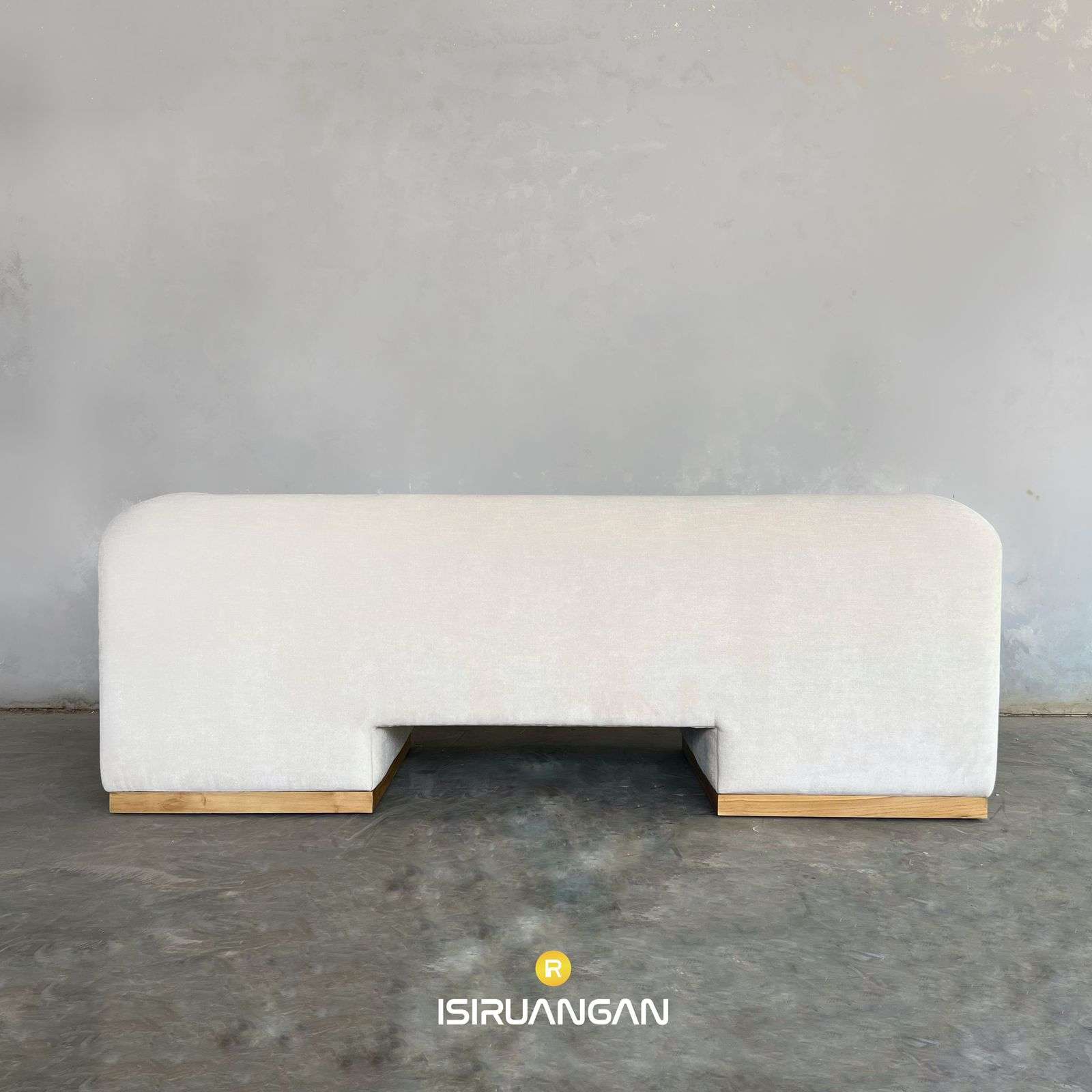 Sofa Safiya sofa Safiya