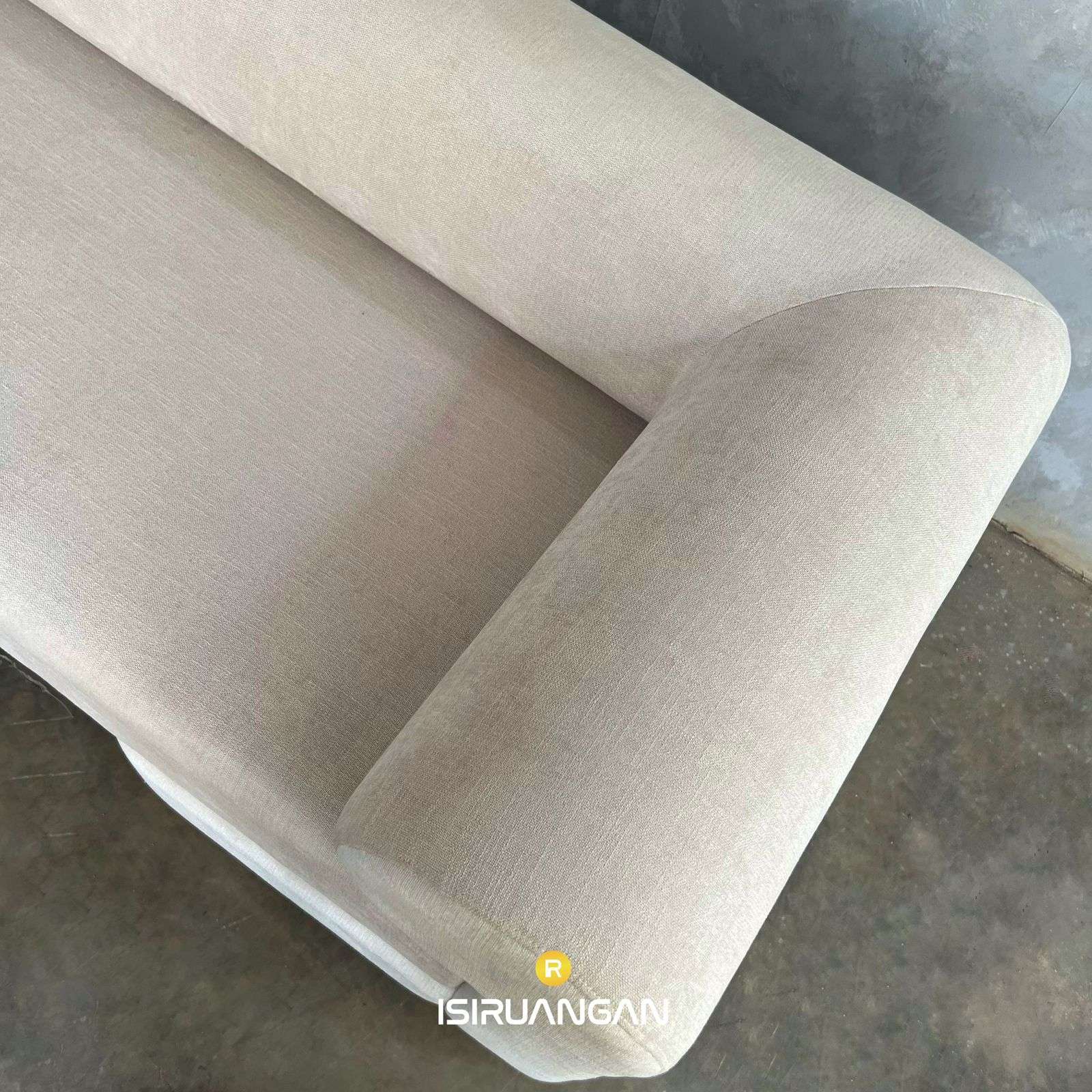 Sofa Safiya sofa Safiya