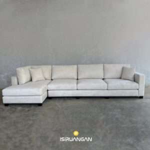 sofa samona long seater
