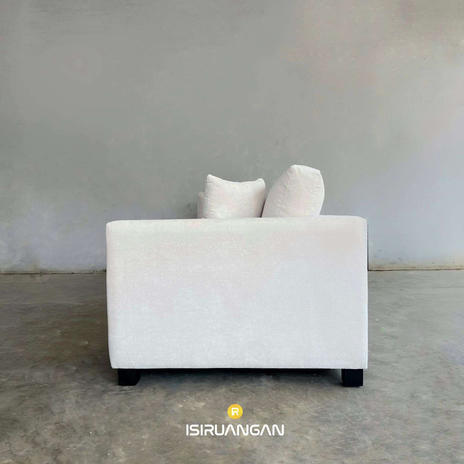 Sofa Samona Long Seater sofa samona long seater