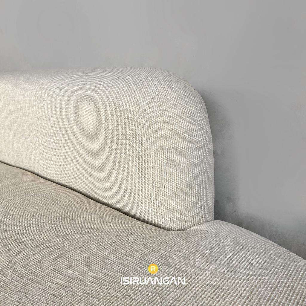 Sofa Long Peanut sofa Long Peanut