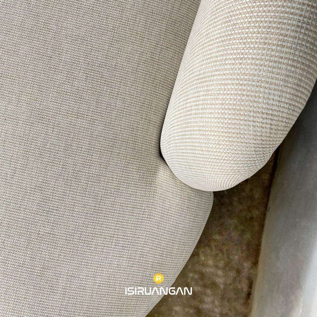 Sofa Long Peanut sofa Long Peanut