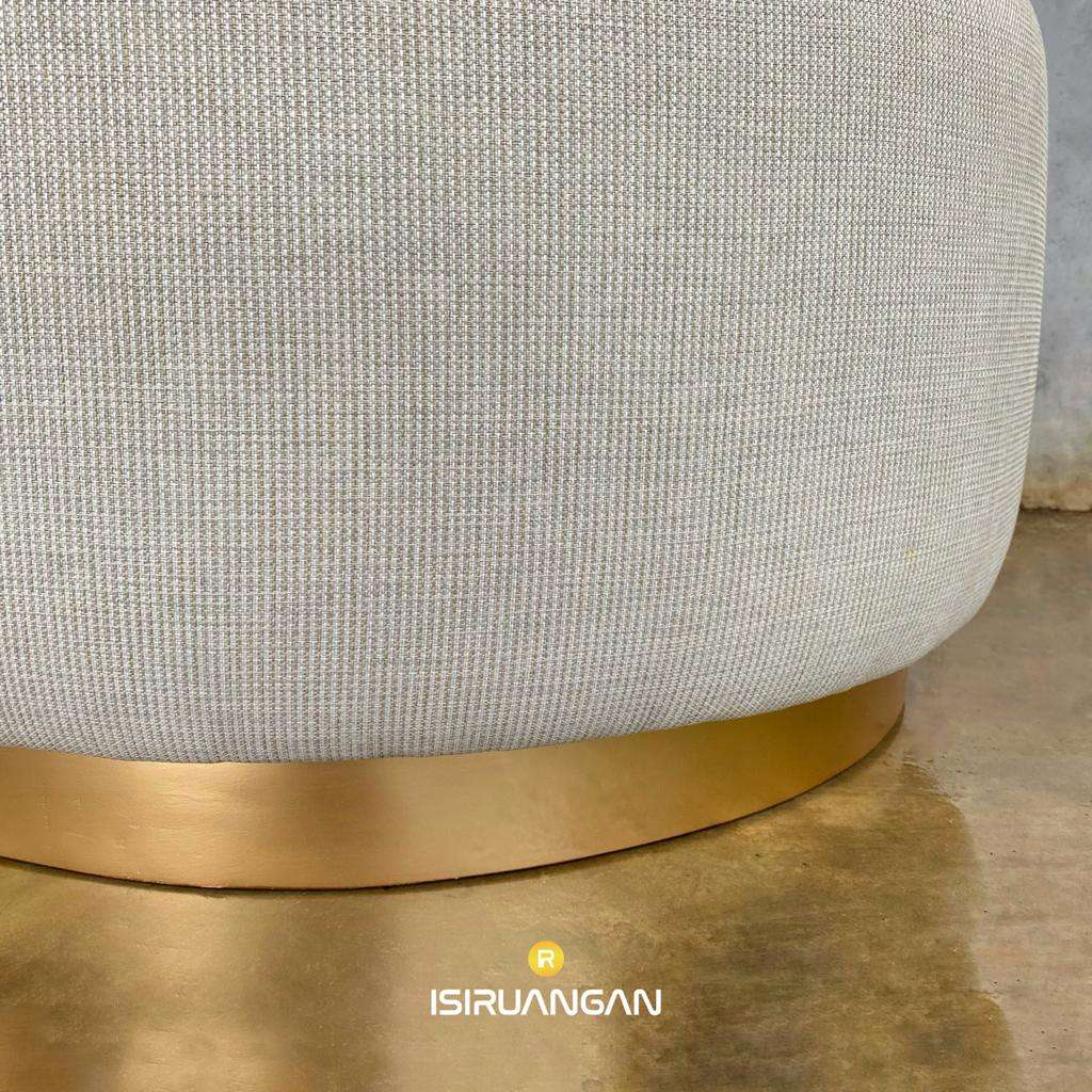 Sofa Long Peanut sofa Long Peanut